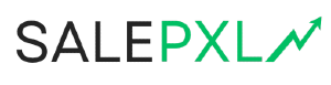 SalePixel - Shopify Design & Development Agency